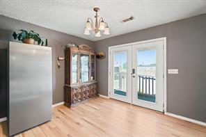 139 Private Road 4902 - Photo 6