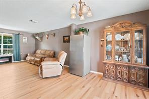 139 Private Road 4902 - Photo 7