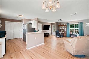 139 Private Road 4902 - Photo 8