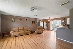 139 Private Road 4902 - Photo 9