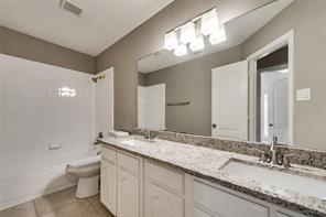 4319 Vine Ridge Court - Photo 10