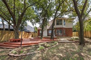 4319 Vine Ridge Court - Photo 14