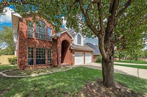 4319 Vine Ridge Court - Photo 2