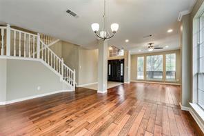 4319 Vine Ridge Court - Photo 3