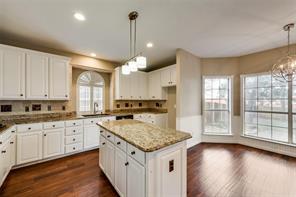 4319 Vine Ridge Court - Photo 6