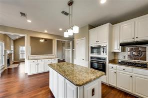 4319 Vine Ridge Court - Photo 7
