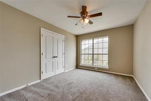 4319 Vine Ridge Court - Photo 9
