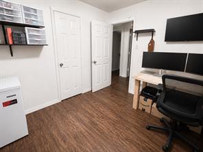 915 N 7th Street - Photo 10