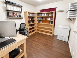 915 N 7th Street - Photo 11