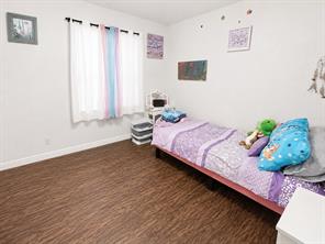 915 N 7th Street - Photo 12