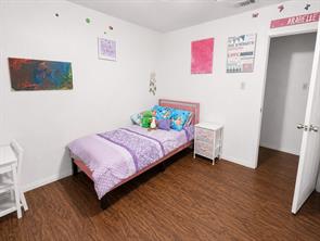 915 N 7th Street - Photo 13