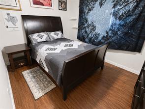 915 N 7th Street - Photo 14