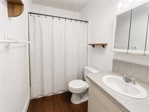 915 N 7th Street - Photo 15