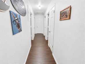 915 N 7th Street - Photo 16