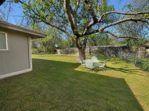 915 N 7th Street - Photo 17
