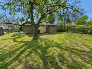 915 N 7th Street - Photo 18