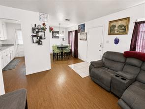 915 N 7th Street - Photo 3