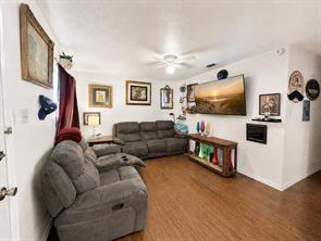 915 N 7th Street - Photo 4