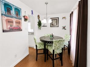 915 N 7th Street - Photo 5