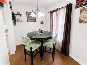 915 N 7th Street - Photo 6