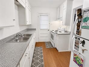 915 N 7th Street - Photo 7