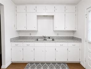 915 N 7th Street - Photo 8