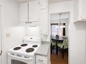 915 N 7th Street - Photo 9