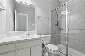 15513 Bryant Park Avenue - Photo 10