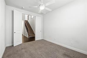 15513 Bryant Park Avenue - Photo 11