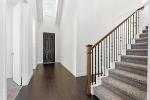 15513 Bryant Park Avenue - Photo 12