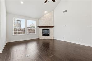 15513 Bryant Park Avenue - Photo 13