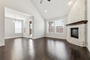 15513 Bryant Park Avenue - Photo 14