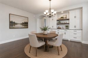 15513 Bryant Park Avenue - Photo 15