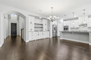 15513 Bryant Park Avenue - Photo 16