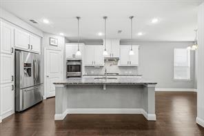 15513 Bryant Park Avenue - Photo 17
