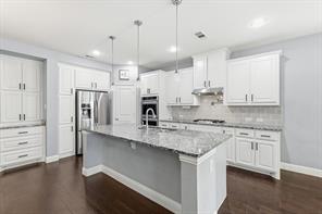15513 Bryant Park Avenue - Photo 18