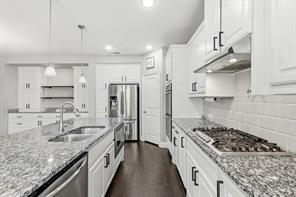 15513 Bryant Park Avenue - Photo 19