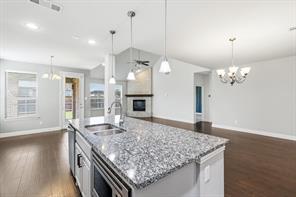 15513 Bryant Park Avenue - Photo 20
