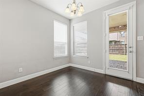 15513 Bryant Park Avenue - Photo 21