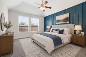 15513 Bryant Park Avenue - Photo 22