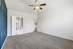 15513 Bryant Park Avenue - Photo 23