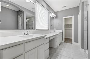 15513 Bryant Park Avenue - Photo 24
