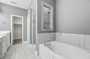 15513 Bryant Park Avenue - Photo 25