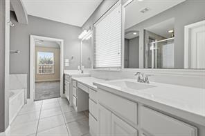 15513 Bryant Park Avenue - Photo 26