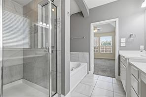 15513 Bryant Park Avenue - Photo 27