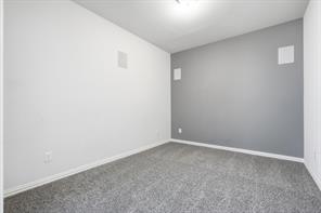 15513 Bryant Park Avenue - Photo 28