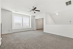 15513 Bryant Park Avenue - Photo 29