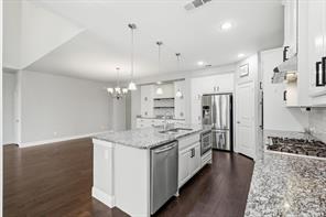 15513 Bryant Park Avenue - Photo 3