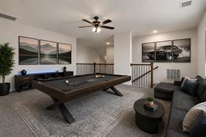 15513 Bryant Park Avenue - Photo 30