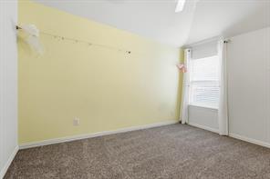 15513 Bryant Park Avenue - Photo 31
